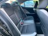 USED 2016 16 LEXUS IS 2.5 300H SPORT 4d 179 BHP 
