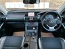 USED 2016 16 LEXUS IS 2.5 300H SPORT 4d 179 BHP 