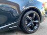 USED 2016 16 LEXUS IS 2.5 300H SPORT 4d 179 BHP 