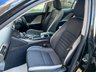 USED 2016 16 LEXUS IS 2.5 300H SPORT 4d 179 BHP 