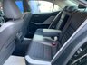 USED 2016 16 LEXUS IS 2.5 300H SPORT 4d 179 BHP 