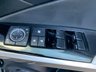 USED 2016 16 LEXUS IS 2.5 300H SPORT 4d 179 BHP 