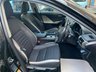 USED 2016 16 LEXUS IS 2.5 300H SPORT 4d 179 BHP 