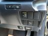 USED 2016 16 LEXUS IS 2.5 300H SPORT 4d 179 BHP 