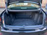 USED 2016 16 LEXUS IS 2.5 300H SPORT 4d 179 BHP 