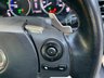 USED 2016 16 LEXUS IS 2.5 300H SPORT 4d 179 BHP 