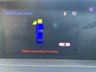 USED 2016 16 LEXUS IS 2.5 300H SPORT 4d 179 BHP 