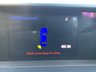 USED 2016 16 LEXUS IS 2.5 300H SPORT 4d 179 BHP 