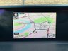 USED 2016 16 LEXUS IS 2.5 300H SPORT 4d 179 BHP 
