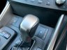 USED 2016 16 LEXUS IS 2.5 300H SPORT 4d 179 BHP 