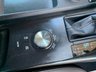 USED 2016 16 LEXUS IS 2.5 300H SPORT 4d 179 BHP 