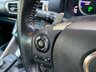 USED 2016 16 LEXUS IS 2.5 300H SPORT 4d 179 BHP 