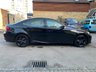 USED 2016 16 LEXUS IS 2.5 300H SPORT 4d 179 BHP 