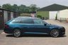 USED 2017 66 SKODA SUPERB 2.0 LAURIN AND KLEMENT TDI DSG 5d 148 BHP CAMBELT DONE IN JUNE 2021!