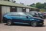 USED 2017 66 SKODA SUPERB 2.0 LAURIN AND KLEMENT TDI DSG 5d 148 BHP CAMBELT DONE IN JUNE 2021!