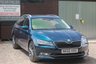 USED 2017 66 SKODA SUPERB 2.0 LAURIN AND KLEMENT TDI DSG 5d 148 BHP CAMBELT DONE IN JUNE 2021!