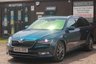 USED 2017 66 SKODA SUPERB 2.0 LAURIN AND KLEMENT TDI DSG 5d 148 BHP CAMBELT DONE IN JUNE 2021!
