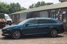 USED 2017 66 SKODA SUPERB 2.0 LAURIN AND KLEMENT TDI DSG 5d 148 BHP CAMBELT DONE IN JUNE 2021!