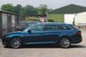 USED 2017 66 SKODA SUPERB 2.0 LAURIN AND KLEMENT TDI DSG 5d 148 BHP CAMBELT DONE IN JUNE 2021!