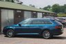 USED 2017 66 SKODA SUPERB 2.0 LAURIN AND KLEMENT TDI DSG 5d 148 BHP CAMBELT DONE IN JUNE 2021!