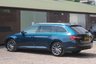 USED 2017 66 SKODA SUPERB 2.0 LAURIN AND KLEMENT TDI DSG 5d 148 BHP CAMBELT DONE IN JUNE 2021!