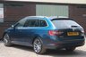 USED 2017 66 SKODA SUPERB 2.0 LAURIN AND KLEMENT TDI DSG 5d 148 BHP CAMBELT DONE IN JUNE 2021!