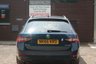 USED 2017 66 SKODA SUPERB 2.0 LAURIN AND KLEMENT TDI DSG 5d 148 BHP CAMBELT DONE IN JUNE 2021!
