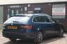USED 2017 66 SKODA SUPERB 2.0 LAURIN AND KLEMENT TDI DSG 5d 148 BHP CAMBELT DONE IN JUNE 2021!
