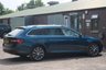 USED 2017 66 SKODA SUPERB 2.0 LAURIN AND KLEMENT TDI DSG 5d 148 BHP CAMBELT DONE IN JUNE 2021!