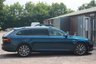 USED 2017 66 SKODA SUPERB 2.0 LAURIN AND KLEMENT TDI DSG 5d 148 BHP CAMBELT DONE IN JUNE 2021!