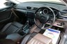 USED 2017 66 SKODA SUPERB 2.0 LAURIN AND KLEMENT TDI DSG 5d 148 BHP CAMBELT DONE IN JUNE 2021!