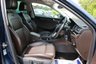 USED 2017 66 SKODA SUPERB 2.0 LAURIN AND KLEMENT TDI DSG 5d 148 BHP CAMBELT DONE IN JUNE 2021!