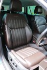 USED 2017 66 SKODA SUPERB 2.0 LAURIN AND KLEMENT TDI DSG 5d 148 BHP CAMBELT DONE IN JUNE 2021!