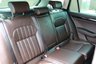 USED 2017 66 SKODA SUPERB 2.0 LAURIN AND KLEMENT TDI DSG 5d 148 BHP CAMBELT DONE IN JUNE 2021!