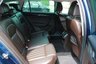 USED 2017 66 SKODA SUPERB 2.0 LAURIN AND KLEMENT TDI DSG 5d 148 BHP CAMBELT DONE IN JUNE 2021!