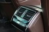 USED 2017 66 SKODA SUPERB 2.0 LAURIN AND KLEMENT TDI DSG 5d 148 BHP CAMBELT DONE IN JUNE 2021!