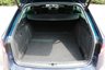 USED 2017 66 SKODA SUPERB 2.0 LAURIN AND KLEMENT TDI DSG 5d 148 BHP CAMBELT DONE IN JUNE 2021!
