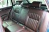 USED 2017 66 SKODA SUPERB 2.0 LAURIN AND KLEMENT TDI DSG 5d 148 BHP CAMBELT DONE IN JUNE 2021!