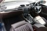 USED 2017 66 SKODA SUPERB 2.0 LAURIN AND KLEMENT TDI DSG 5d 148 BHP CAMBELT DONE IN JUNE 2021!