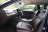 USED 2017 66 SKODA SUPERB 2.0 LAURIN AND KLEMENT TDI DSG 5d 148 BHP CAMBELT DONE IN JUNE 2021!