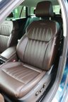 USED 2017 66 SKODA SUPERB 2.0 LAURIN AND KLEMENT TDI DSG 5d 148 BHP CAMBELT DONE IN JUNE 2021!