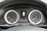 USED 2017 66 SKODA SUPERB 2.0 LAURIN AND KLEMENT TDI DSG 5d 148 BHP CAMBELT DONE IN JUNE 2021!