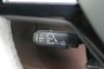 USED 2017 66 SKODA SUPERB 2.0 LAURIN AND KLEMENT TDI DSG 5d 148 BHP CAMBELT DONE IN JUNE 2021!