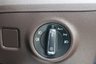 USED 2017 66 SKODA SUPERB 2.0 LAURIN AND KLEMENT TDI DSG 5d 148 BHP CAMBELT DONE IN JUNE 2021!