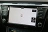 USED 2017 66 SKODA SUPERB 2.0 LAURIN AND KLEMENT TDI DSG 5d 148 BHP CAMBELT DONE IN JUNE 2021!