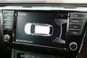 USED 2017 66 SKODA SUPERB 2.0 LAURIN AND KLEMENT TDI DSG 5d 148 BHP CAMBELT DONE IN JUNE 2021!