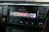 USED 2017 66 SKODA SUPERB 2.0 LAURIN AND KLEMENT TDI DSG 5d 148 BHP CAMBELT DONE IN JUNE 2021!