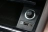 USED 2017 66 SKODA SUPERB 2.0 LAURIN AND KLEMENT TDI DSG 5d 148 BHP CAMBELT DONE IN JUNE 2021!