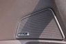 USED 2017 66 SKODA SUPERB 2.0 LAURIN AND KLEMENT TDI DSG 5d 148 BHP CAMBELT DONE IN JUNE 2021!