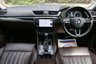 USED 2017 66 SKODA SUPERB 2.0 LAURIN AND KLEMENT TDI DSG 5d 148 BHP CAMBELT DONE IN JUNE 2021!